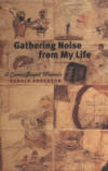 gathering-noise-my-life-donald-anderson.jpg
