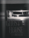 ghost-house-review-v1n2-january-2014.jpg