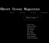 ghost-ocean-magazine-issue-11.JPG