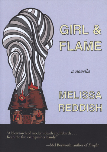 girl-flame-melissa-reddish.jpg