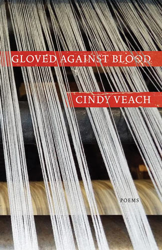 gloved-against-blood-cindy-veach.jpg