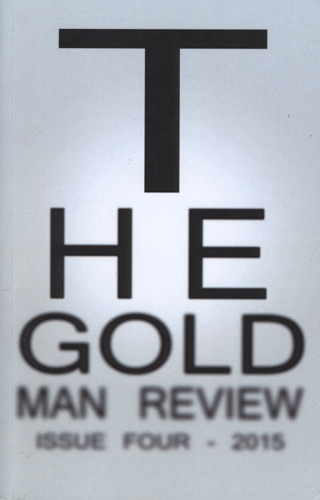 goldman-review-2015.jpg