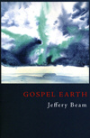 gospel-earth-by-jeffery-beam.jpg