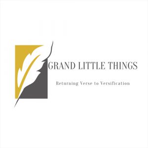 grand-little-things.jpg