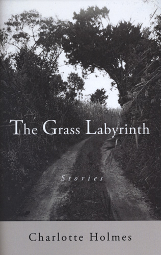 grass-labyrinth-charlotte-holmes.jpg
