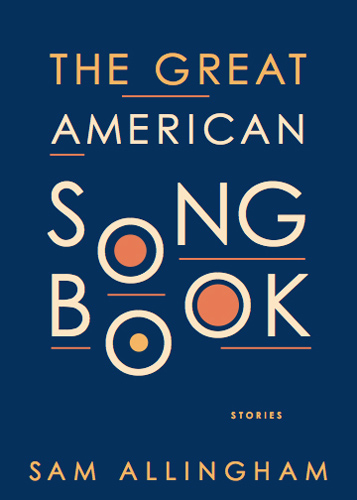 great-american-songbook-sam-allingham.jpg