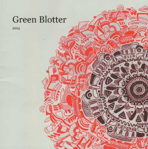 green-blotter-2013.jpg