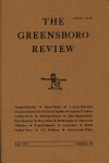 greensboro-review-94-fall-2013.jpg
