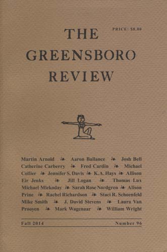 greensboro-review-n96-fall-2014A.jpg