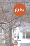 grist-6-2013.jpg