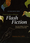 guide_flash_fiction.jpg