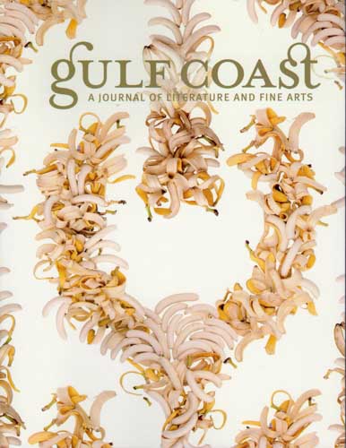gulf-coast-v26-i2-summerfall2014.jpg