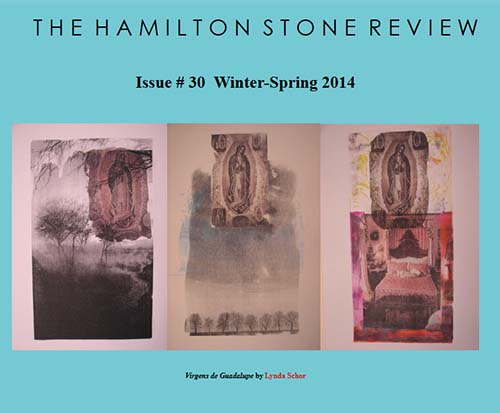 hamilton-stone-review-i30-winter-spring-2014.jpg