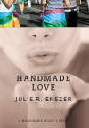 handmade-love-by-julie-enszer.jpg