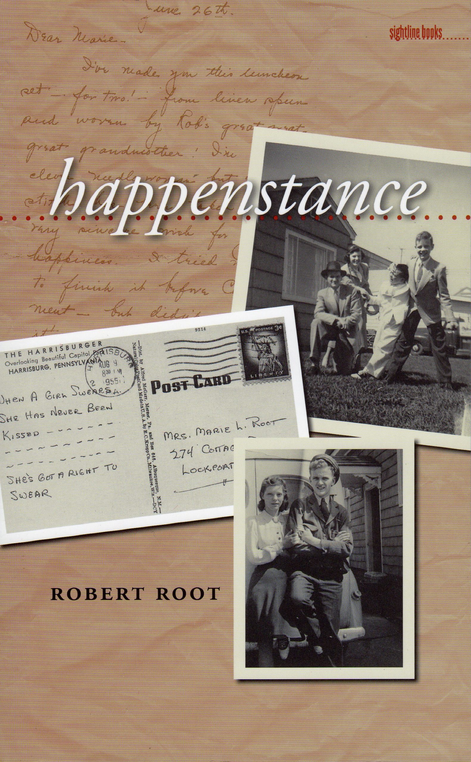 happenstance-by-robert-root.jpg