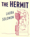 hermit-laura-solomon.jpg