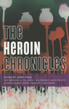 heroin-chronicles-jerry-stahl.jpg