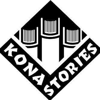 Kona Stories