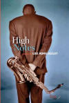 high-notes-by-lois-roma-deeley.jpg