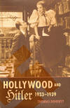 hollywood-and-hitler-by-thomas-doherty.jpg