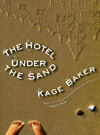 hotel-under-the-sand-kage-baker.jpg