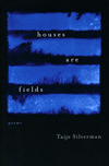 houses-are-fields-by-taije-silverman.jpg
