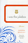 i-was-jukebox-sandra-beasley.jpg