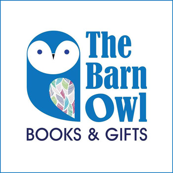 The Barn Owl Books & Gifts