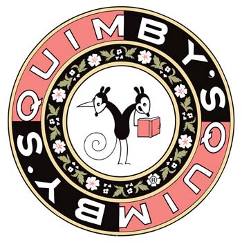 Quimby's