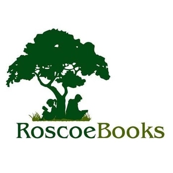 Roscoe Books