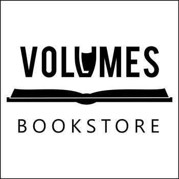 Volumes Bookstore