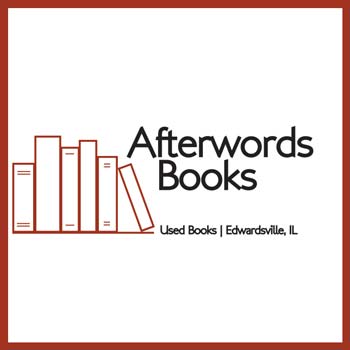 Afterwords Books