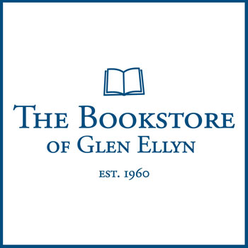 The Bookstore of Glen Ellyn