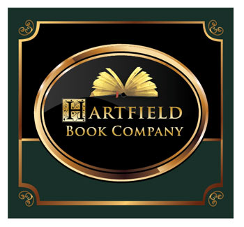 Hartfield Book Co.