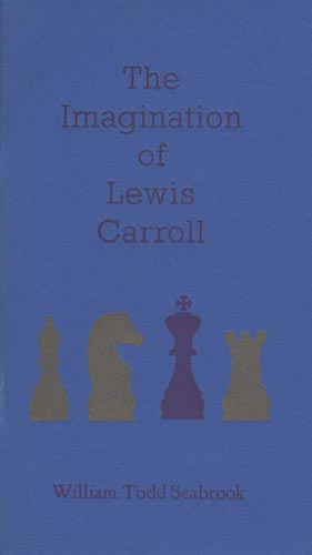 imagination-of-lewis-carroll-by-william-todd-seabrook.jpg