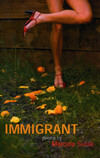 immigrant-by-marcela-sulak.jpg