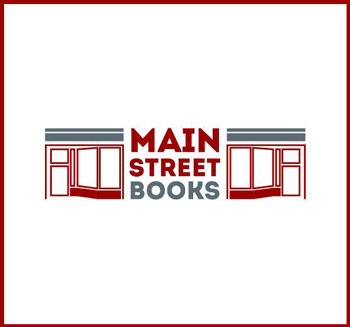 Main Street Books