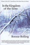 in-the-kingdom-of-the-sons-by-bonnie-bolling.jpg