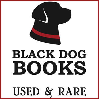 Black Dog Books
