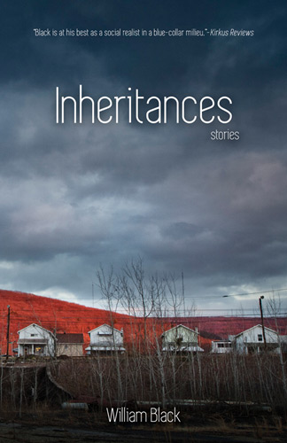 inheritances-william-black.jpg