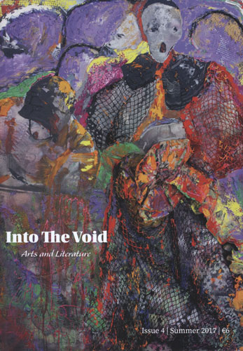 into-the-void-i4-summer-2017.jpg