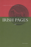 irish-pages-v7-n1-2013.jpg