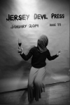 jersey-devil-press-n50-january-2014.jpg