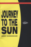 journey-to-the-sun-by-brent-cunningham.jpg