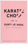 karate-chop-by-dorothe-nors.jpg