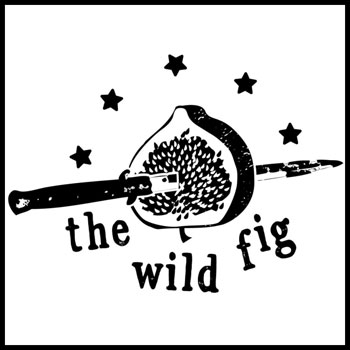 The Wild Fig Co-op