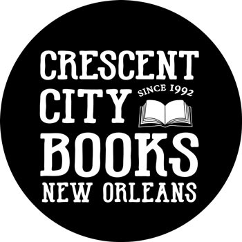 Crescent City Books