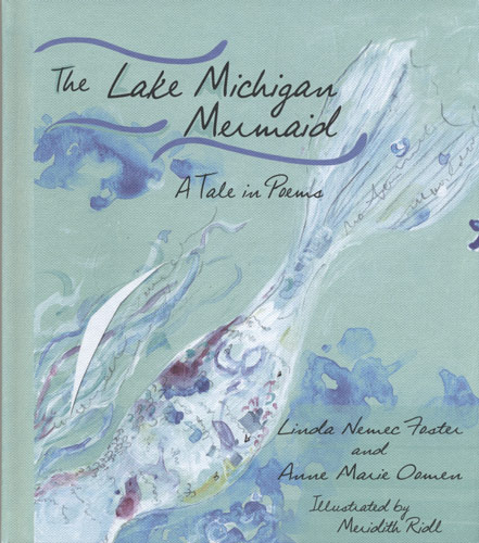 lake-michigan-mermaid-linda-nemec-foster-anne-marie-oomen.jpg