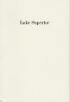 lake-superior-by-lorine-niedecker.jpg