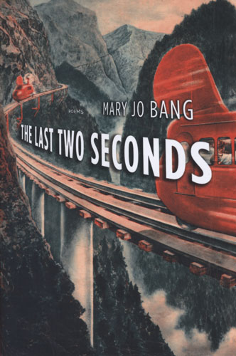 last-two-seconds-mary-jo-bang.jpg